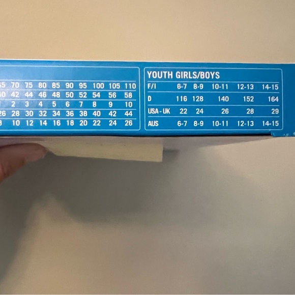 Arena swim/dive brief - Picture 4 of 4